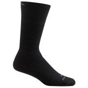 Чорапи Darn Tough Tactical Boot Midweight черен black