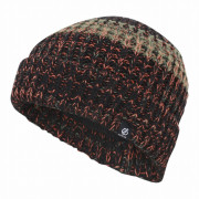 Детска шапка Dare 2b Mindless II Beanie черен/зелен Blk/OlvneGrn