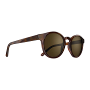 Слънчеви очила Vallon Waylons - Non-polarized