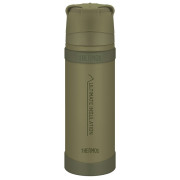 Термос Thermos Mountain FFX 500 ml