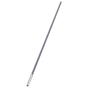 резервен сегмент Outwell 12,7 mm