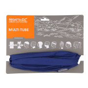 Многофункционален шал Regatta Kids Multitube