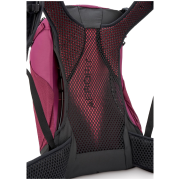 Дамска туристическа раница Rab Airox 22 ND