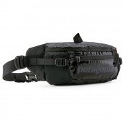 Чанта за кръста Patagonia Black Hole Waist Pack 5L черен
