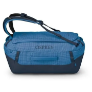 Пътна чанта Osprey Transporter 40