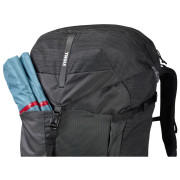 Туристическа раница Thule Topio 40L