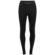 Дамски клин Icebreaker Women Merino 200 ZoneKnit™ Leggings