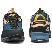 Мъжки трекинг обувки Garmont Akron Gtx