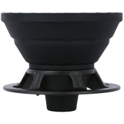 Комплект за кафе Warg Kofein & Duo 2in1 Cups Set
