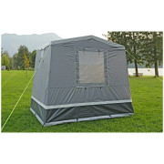 Помощна палатка Brunner Storage Plus