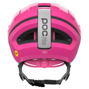 Колоездална каска POC POCito Omne MIPS