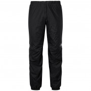 Мъжки панталони Mountain Equipment Compressor Pant черен Black
