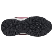 Детски маратонки Geox J Magnetar G. B ABX