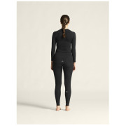 Дамско функционално долно бельо Craft Wool Extreme X Pants 2 W