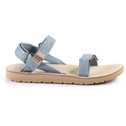 Дамски сандали Source Nevada Women's