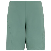 Дамски къси панталони Regatta Women’s Pentre Lite Shorts светло син Ivy Moss