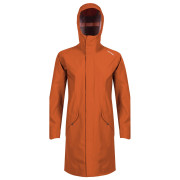 High Point Rivera Lady Coat