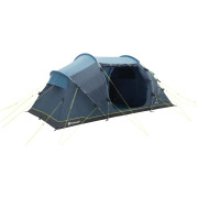 Семейна палатка Outwell Casagrande 4 син Blue