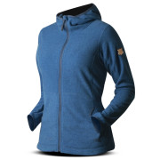 Дамски суичър Trimm Neona