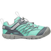 Детски обувки Keen Chandler Cnx Youth