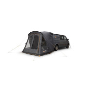 Форселт Vango Arden Tailgate