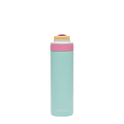 Термобутилка от неръждаема стомана Kambukka Lagoon insulated 600 ml
