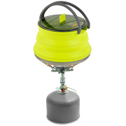 Кана Sea to Summit X-Kettle 1.3L