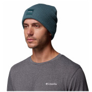Зимна шапка Columbia City Trek™ Heavyweight Beanie