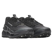 Мъжки обувки Under Armour Explor Trail
