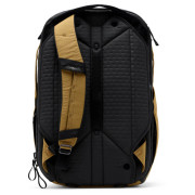 Раница Peak Design Travel Backpack 45L