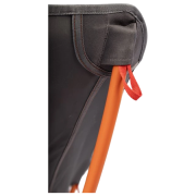 Стол Vango Micro Lux