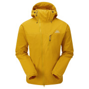Мъжко яке Mountain Equipment Squall Hooded Jacket