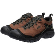 Мъжки обувки Keen Targhee IV WP M