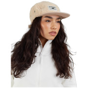 Шапка с козирка Fundango Calverton Baseball Cap