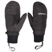 Ръкавици Camp G Air B-Mitt черен Black