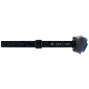 Челник Ledlenser HF4R Core