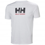 Мъжка тениска Helly Hansen Hh Logo T-Shirt