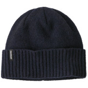 Зимна шапка Patagonia Brodeo Beanie