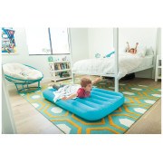 Детско надуваемо легло Intex Cozy Kidz Airbed 66803NP