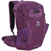 Раница Zulu Spectra 25 L лилав violet