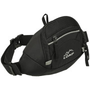 Чанта за кръста Loap Move