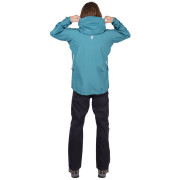 Мъжко яке High Point Protector 6.0 Jacket