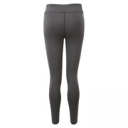 Дамски клин Dare 2b Influential Tight