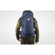 Туристическа раница Fjällräven Keb 52