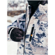 Мъжко яке Fundango Portage Padded Jacket