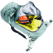 Раница Deuter Guide 32+8 SL