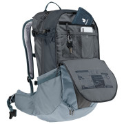 Дамска раница Deuter Futura 25 SL