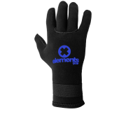 Ръкавици Elements Gear Manu