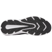 Мъжки обувки за бягане Under Armour Turbulence 3