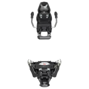 Автомат за ски-алпинизъм Fritschi Xenic plus 10